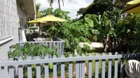 Dayspring Lodge Hotels in Nuku'alofa