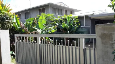 Dayspring Lodge Hotels in 