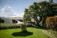 Cascina Baràc - Виллы
