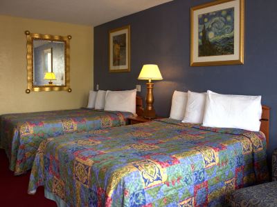 Lambert Inn