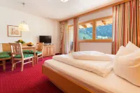 Hotel Augarten Hotels in Neustift im Stubaital