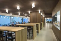 WellnessHostel4000 Hotels in Saas-Almagell