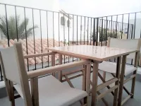 Xubec - Alberg Juvenil Hotels in Cala en Blanes