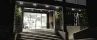 Comet Hotel Surat Thani
