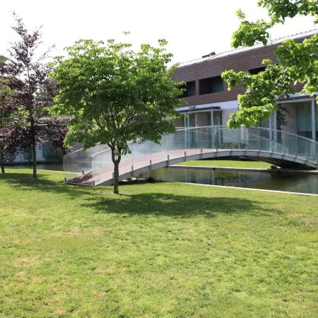 FH Hotel Rural