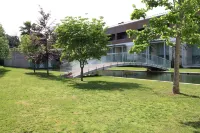 FH Hotel Rural Hotels in Felgueiras