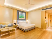Club Mahindra Kandaghat Hotels in Solan