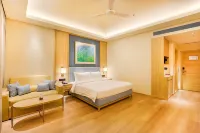 Club Mahindra Kandaghat