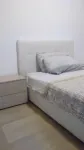 La Casa di Edoardo Hotel in zona Università del Piemonte Orientale