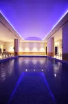 Esila Termal Hotel & Spa - Pool