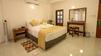 Niru Residence Hotels in Halloluwa