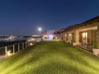 Villa Castollini Hotels in Knysna