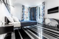 V-Accommodation IV Fontane - Homestays