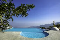 Dhulikhel Lodge Resort Hotels in Dhunkharka