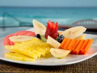 Ocean Dream Cancun by GuruHotel Hotels near Playa Chac Mool