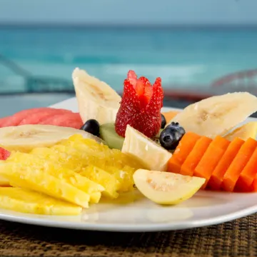 Ocean Dream Cancun by GuruHotel