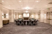 The Royal Sonesta Portland Downtown