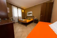 Agriturismo I Casamenti