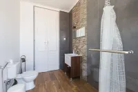 Faro Cosy Guesthouse