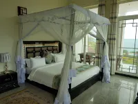 Royal Cliff Zanzibar Hotels in Mjini