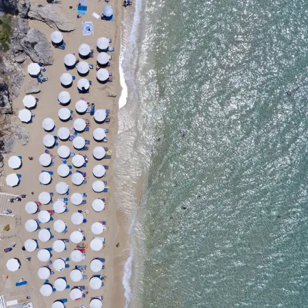 Thalassa Boutique Hotel - Adults Only