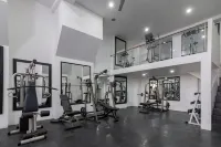 European Life Style Executive Suites