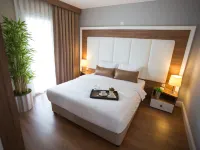 A Royal Suit Hotel Hotels in Talas