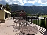 Fox Pine Lodge 3 Bed 3 Bath Hotels in Copper Mountain