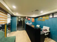 The Town House Hotels in West Delhi