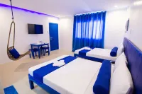 Skytel Palawan