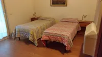 Affittacamere Dormire Caldi Hotels in Belluno