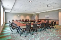 Home2 Suites by Hilton Amherst Buffalo Hotels in Amherst