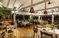 Why House Hotel a Unawatuna