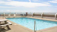 Bluegreen Vacations the Breakers Resort, an Ascend Collection Resort