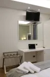 Albergo Da Benedetta Hotels in Ronciglione