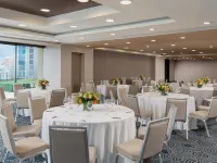 Embassy Suites by Hilton Santo Domingo Hotels near CEDIMAT
