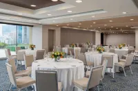 Embassy Suites by Hilton Santo Domingo