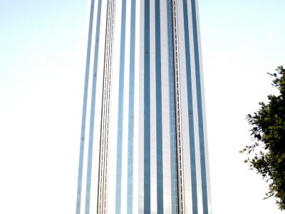 Awaliv Hotel