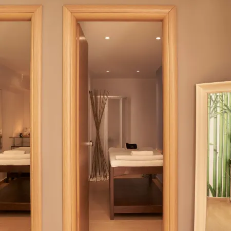Atlantica Amalthia Beach Hotel - Adults Only