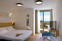 Residence Residéal Antibes