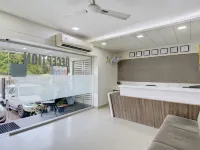 Treebo Lalaji's Executive Hotels in Aurangabad
