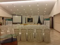 Masseria Stali, the Originals Relais Hotels in Province of Lecce