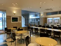 東橫INN 鹿兒島天文館1號店 鹿兒島住宿飯店