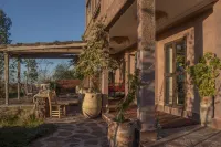 Dar Tafantant Hotels near Ourika valley