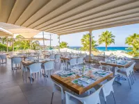Vrissaki Beach Hotel Hotels in Protaras