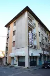 Hotel Cecile