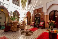 Riad Anabel