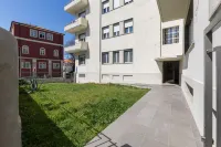 Zadera Accommodation
