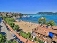 Amasra Ayışığı Konaklama Hotels in Amasra