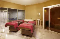 Anemon Grand Konya Otel - Spa